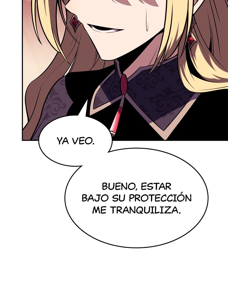 Read El joven señor renacido es un asesino ES Manga Online