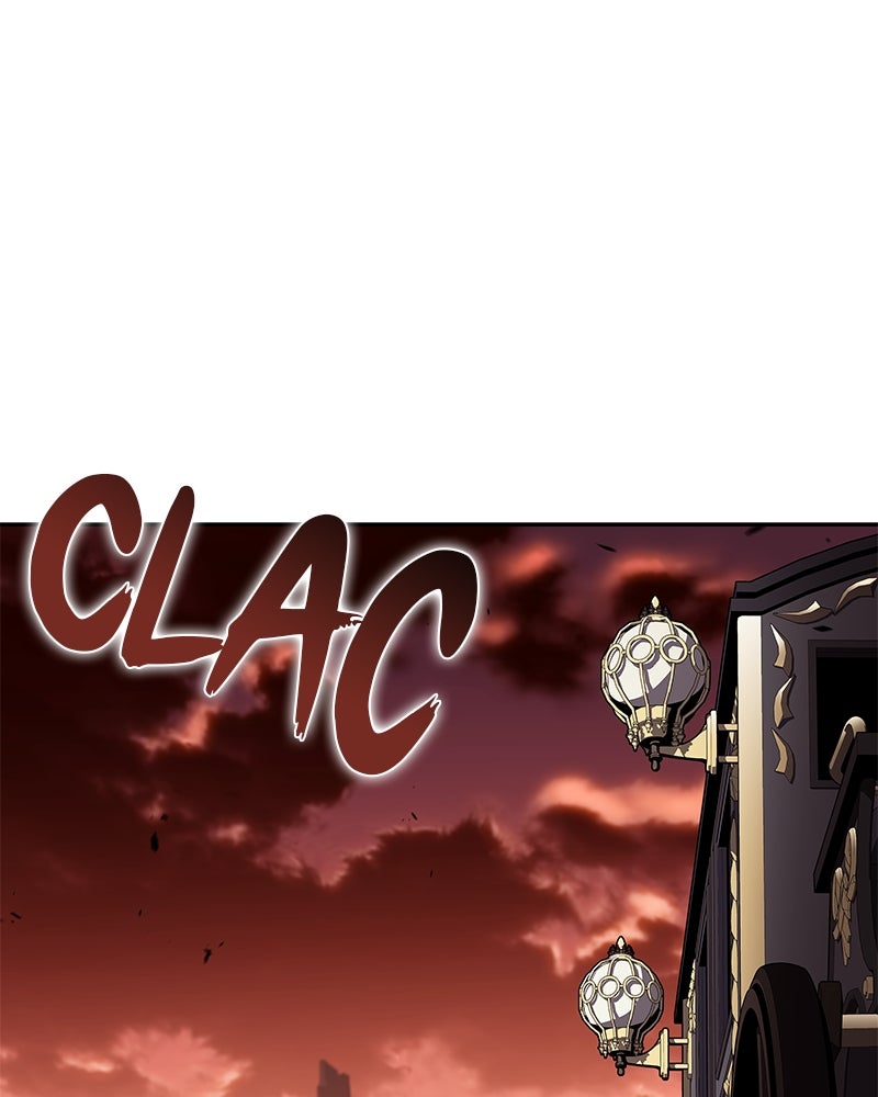 Read El joven señor renacido es un asesino ES Manga Online