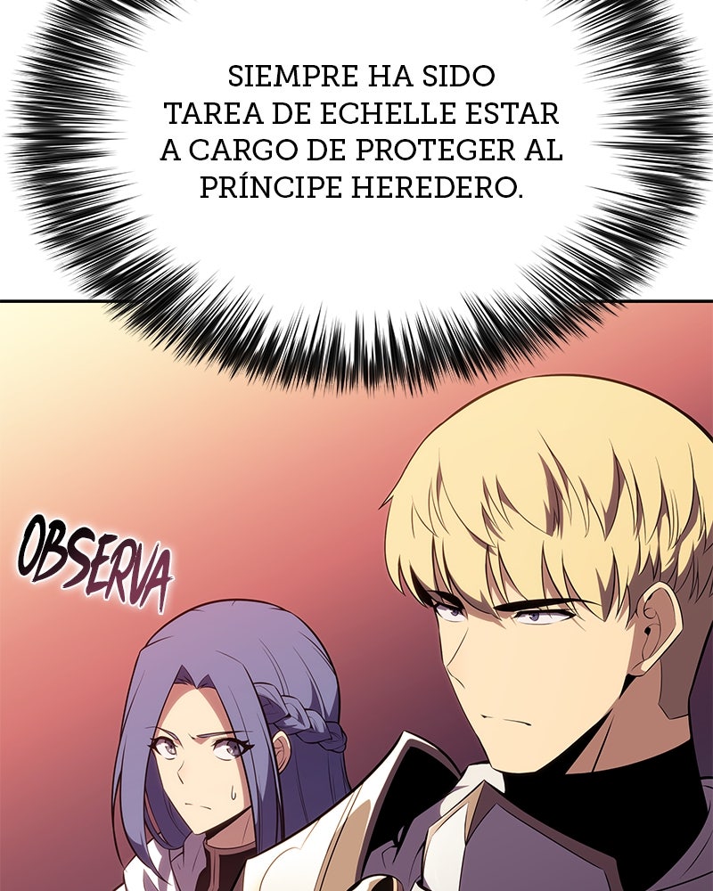 Read El joven señor renacido es un asesino ES Manga Online