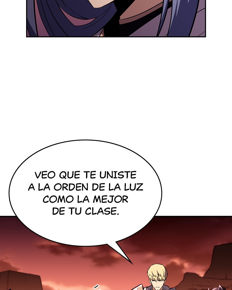 Read El joven señor renacido es un asesino ES Manga Online