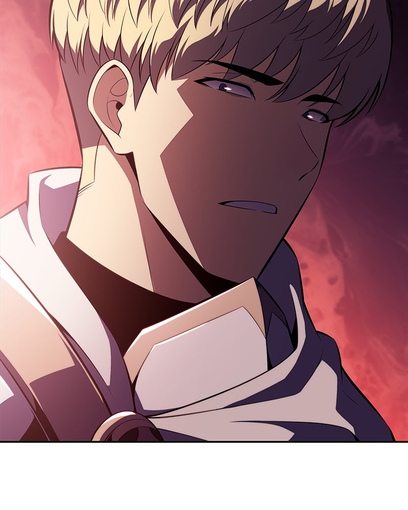 Read El joven señor renacido es un asesino ES Manga Online