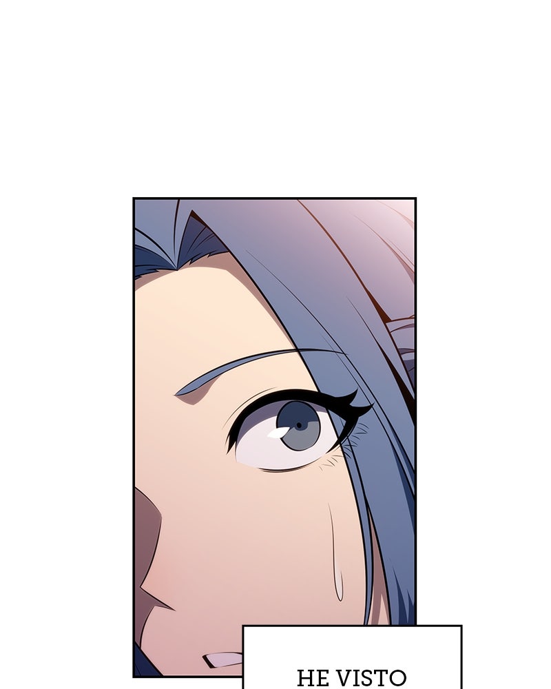 Read El joven señor renacido es un asesino ES Manga Online