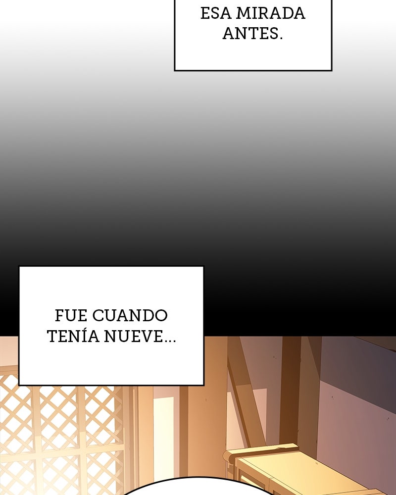 Read El joven señor renacido es un asesino ES Manga Online