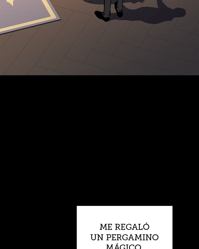 Read El joven señor renacido es un asesino ES Manga Online