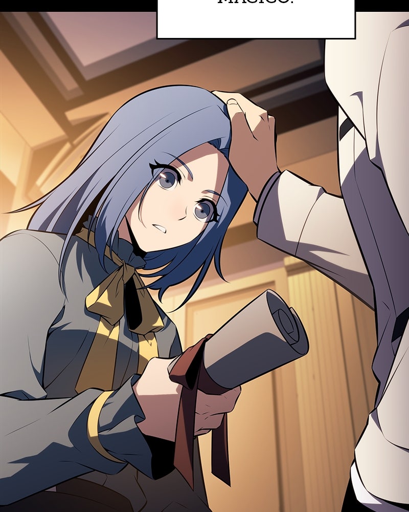 Read El joven señor renacido es un asesino ES Manga Online