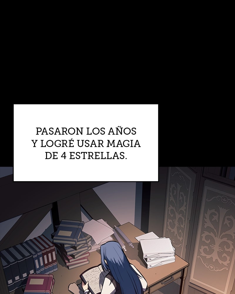 Read El joven señor renacido es un asesino ES Manga Online