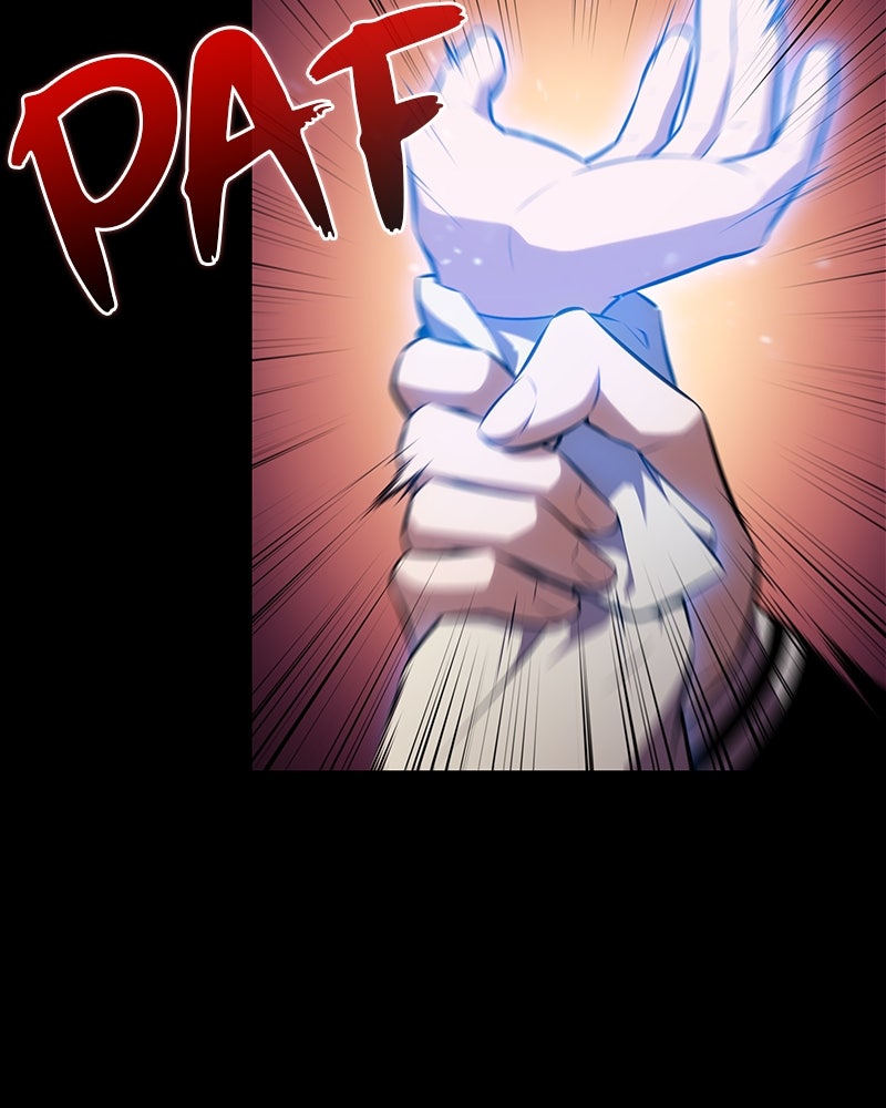 Read El joven señor renacido es un asesino ES Manga Online