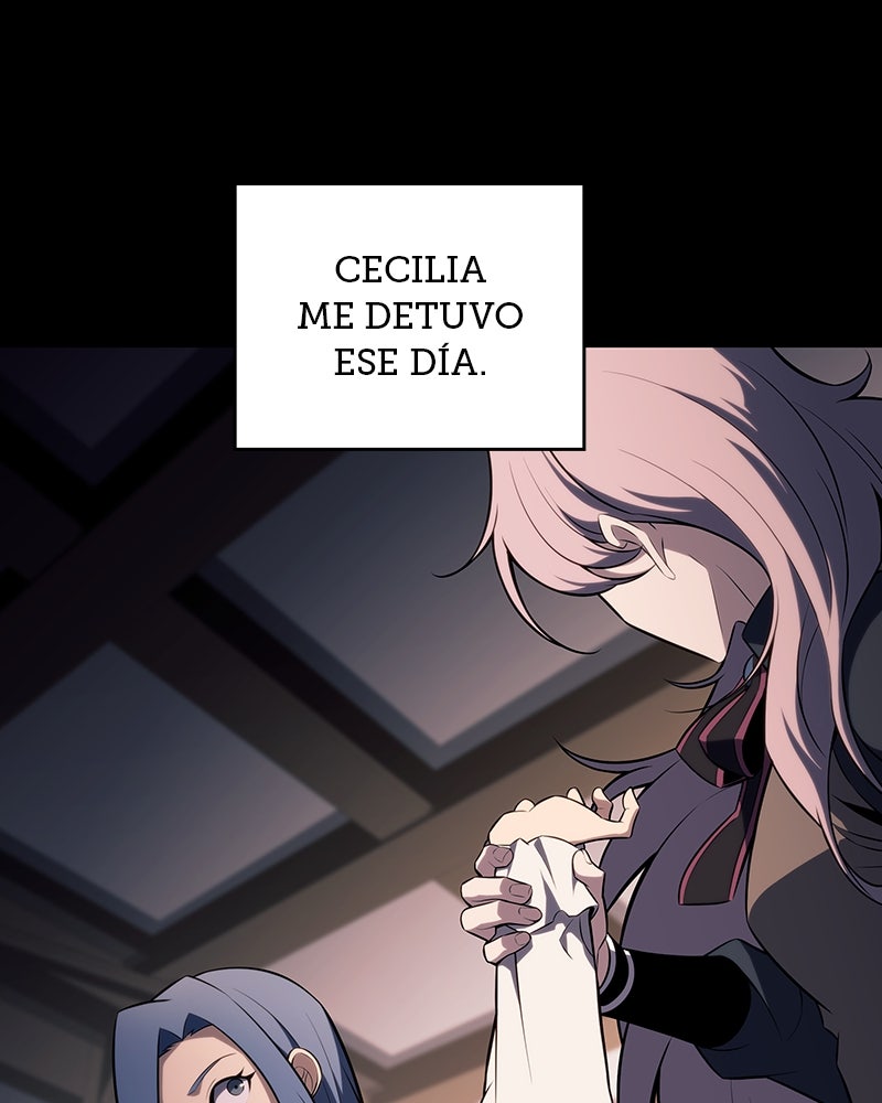 Read El joven señor renacido es un asesino ES Manga Online