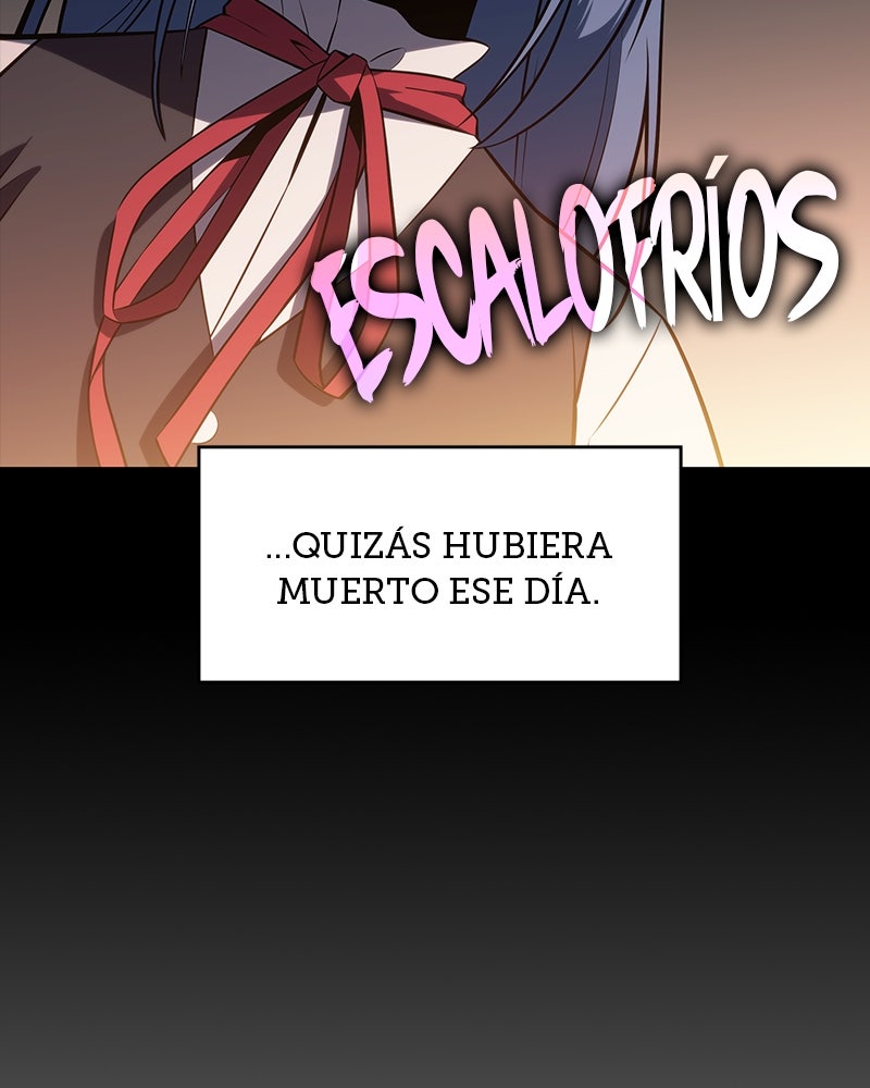 Read El joven señor renacido es un asesino ES Manga Online