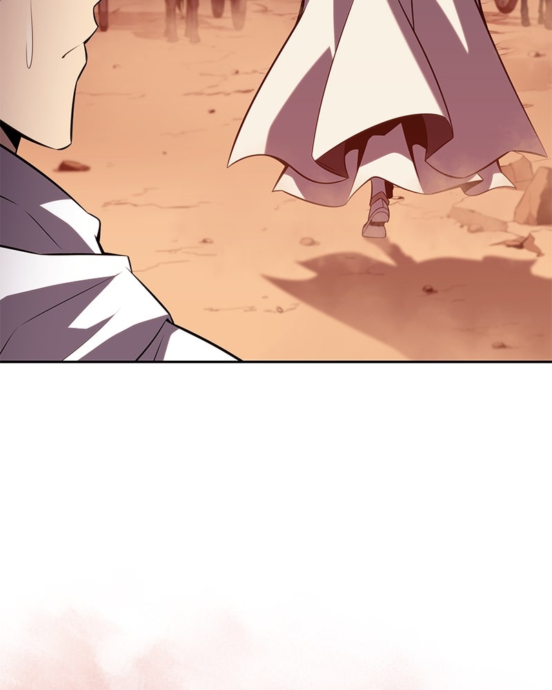 Read El joven señor renacido es un asesino ES Manga Online