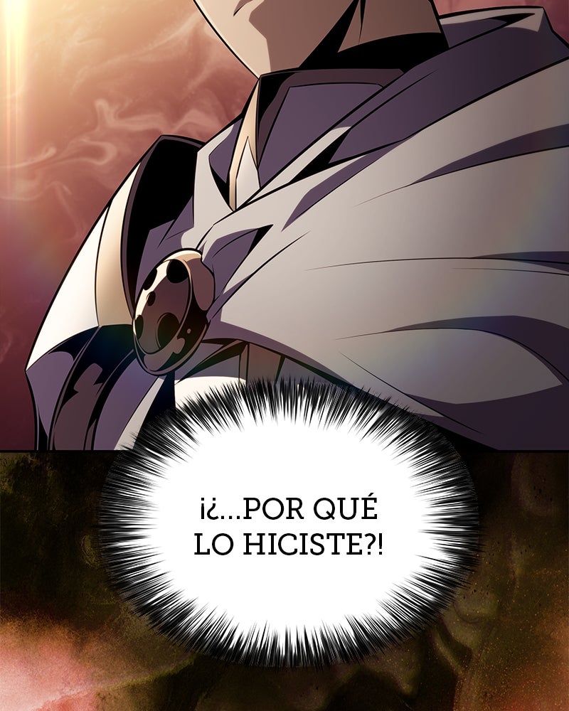 Read El joven señor renacido es un asesino ES Manga Online