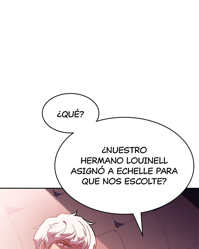 Read El joven señor renacido es un asesino ES Manga Online