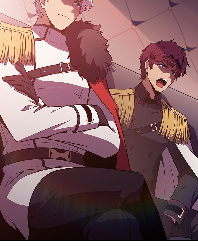 Read El joven señor renacido es un asesino ES Manga Online