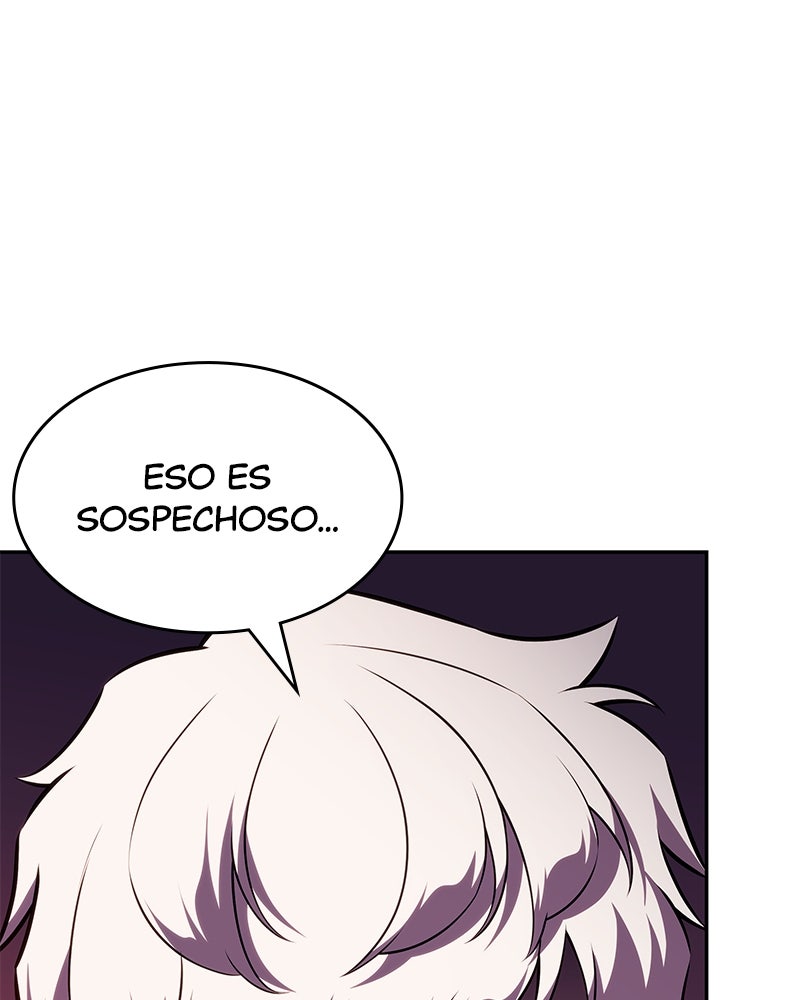 Read El joven señor renacido es un asesino ES Manga Online