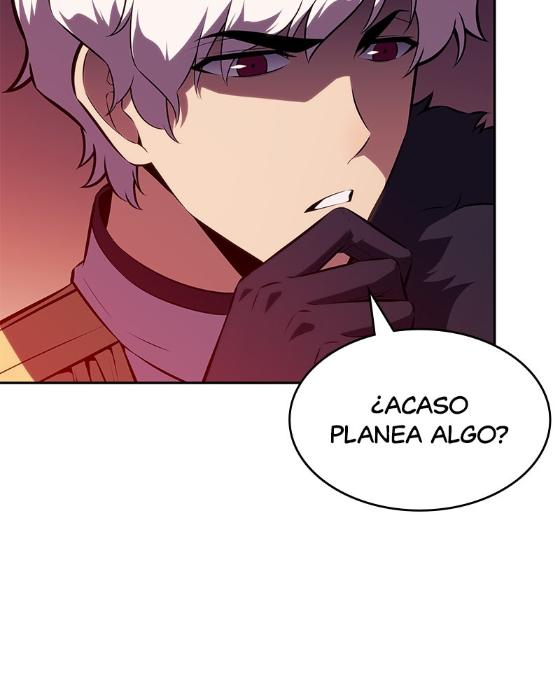 Read El joven señor renacido es un asesino ES Manga Online