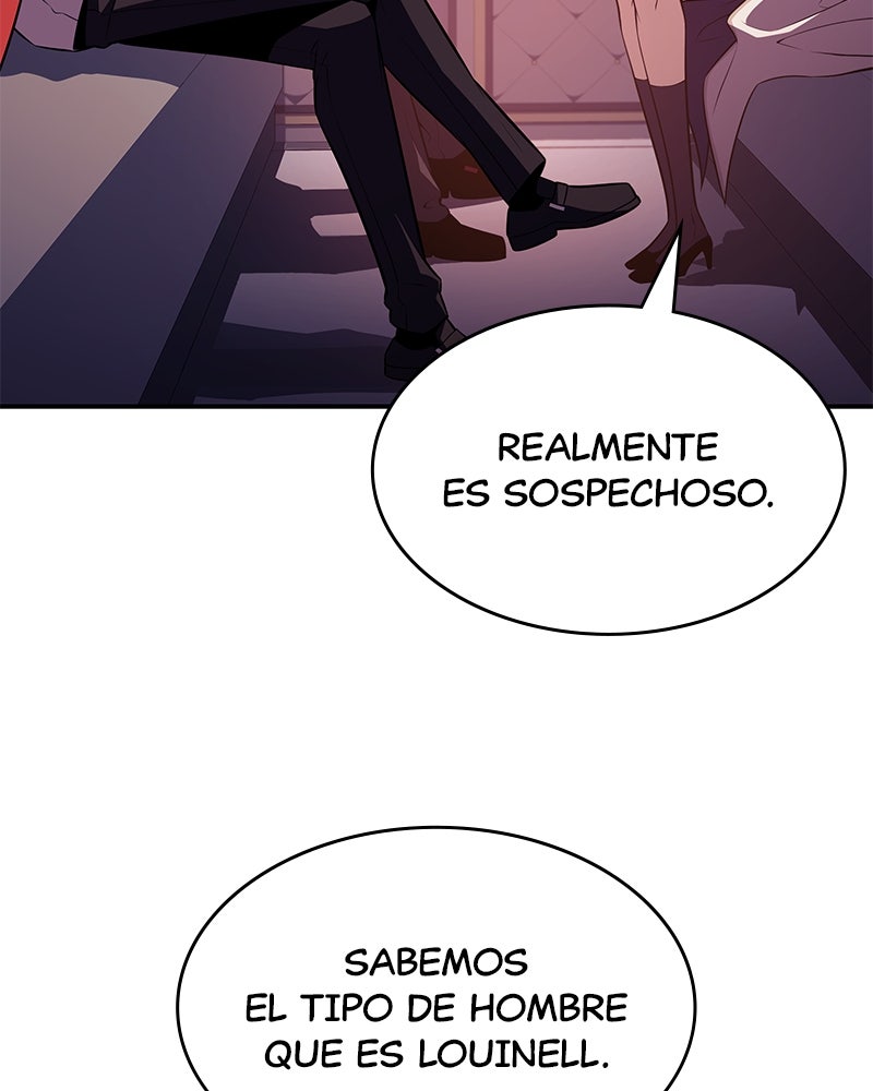 Read El joven señor renacido es un asesino ES Manga Online
