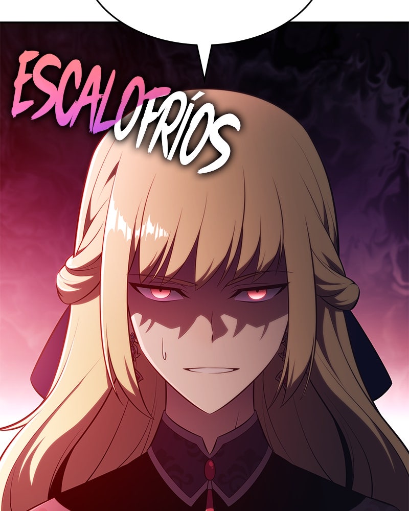 Read El joven señor renacido es un asesino ES Manga Online