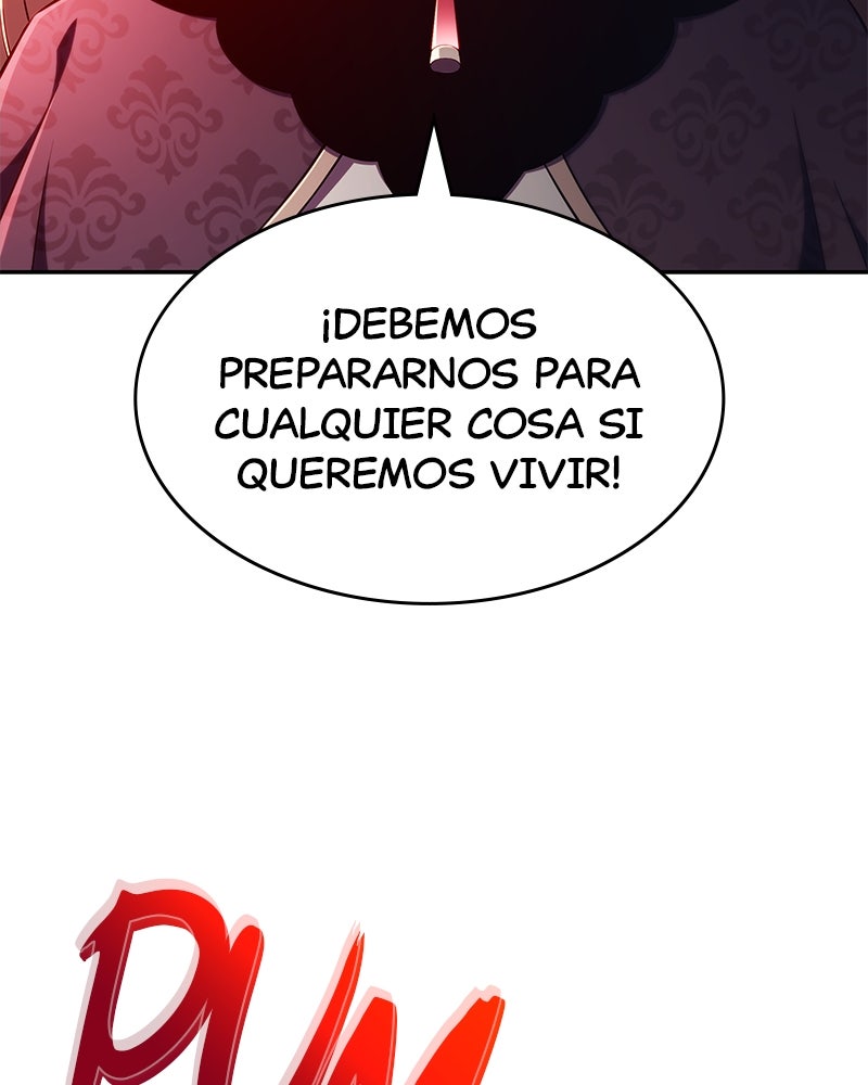 Read El joven señor renacido es un asesino ES Manga Online