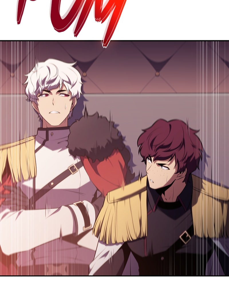 Read El joven señor renacido es un asesino ES Manga Online