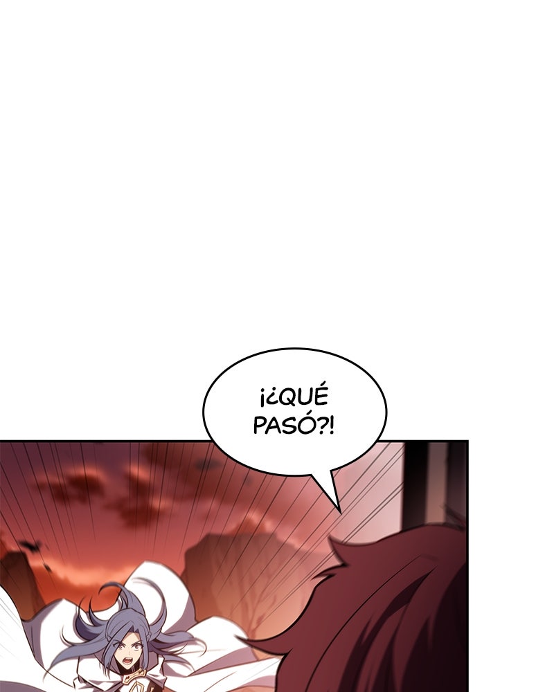 Read El joven señor renacido es un asesino ES Manga Online