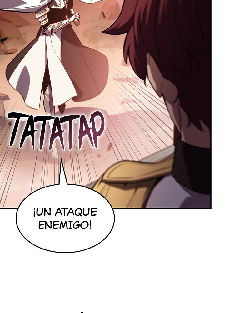 Read El joven señor renacido es un asesino ES Manga Online