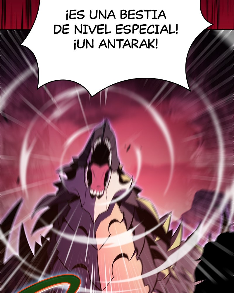 Read El joven señor renacido es un asesino ES Manga Online