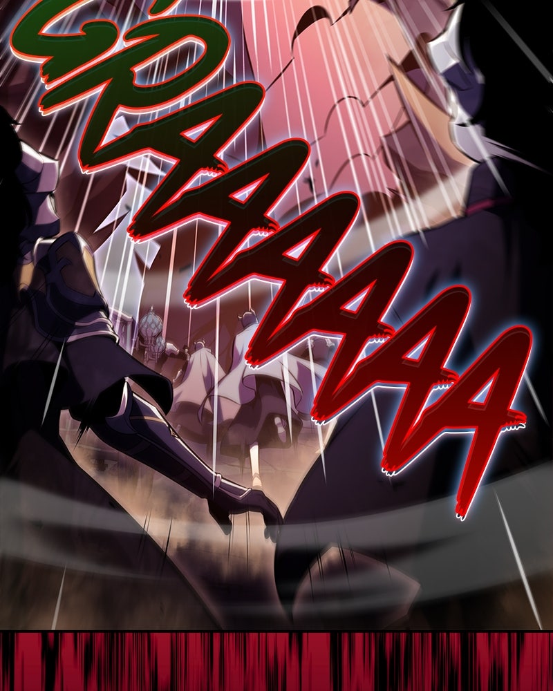 Read El joven señor renacido es un asesino ES Manga Online