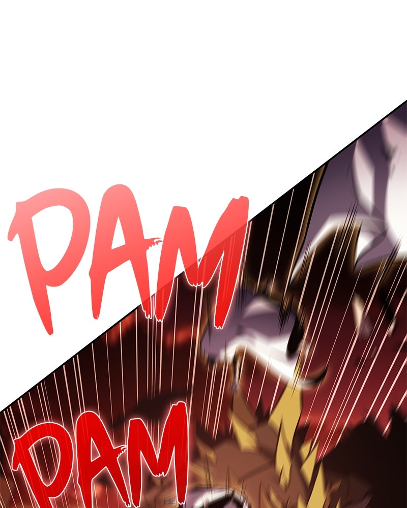 Read El joven señor renacido es un asesino ES Manga Online