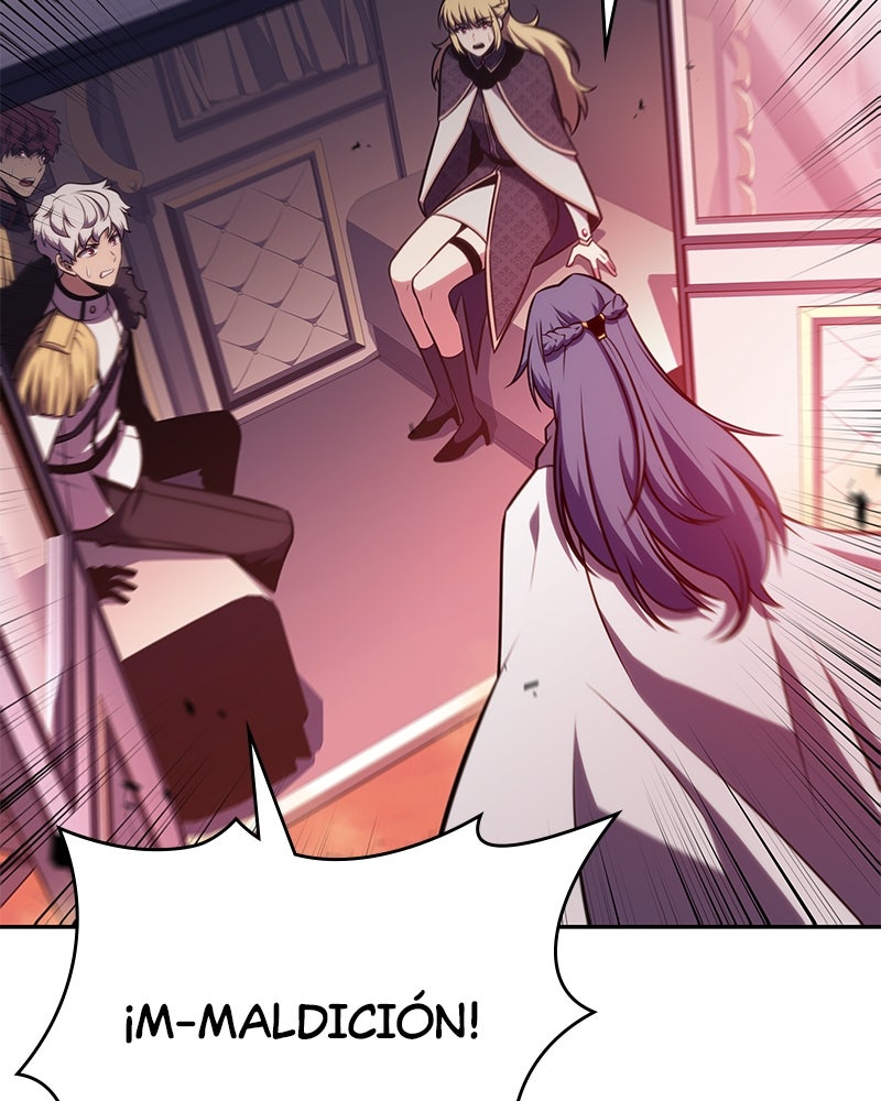 Read El joven señor renacido es un asesino ES Manga Online