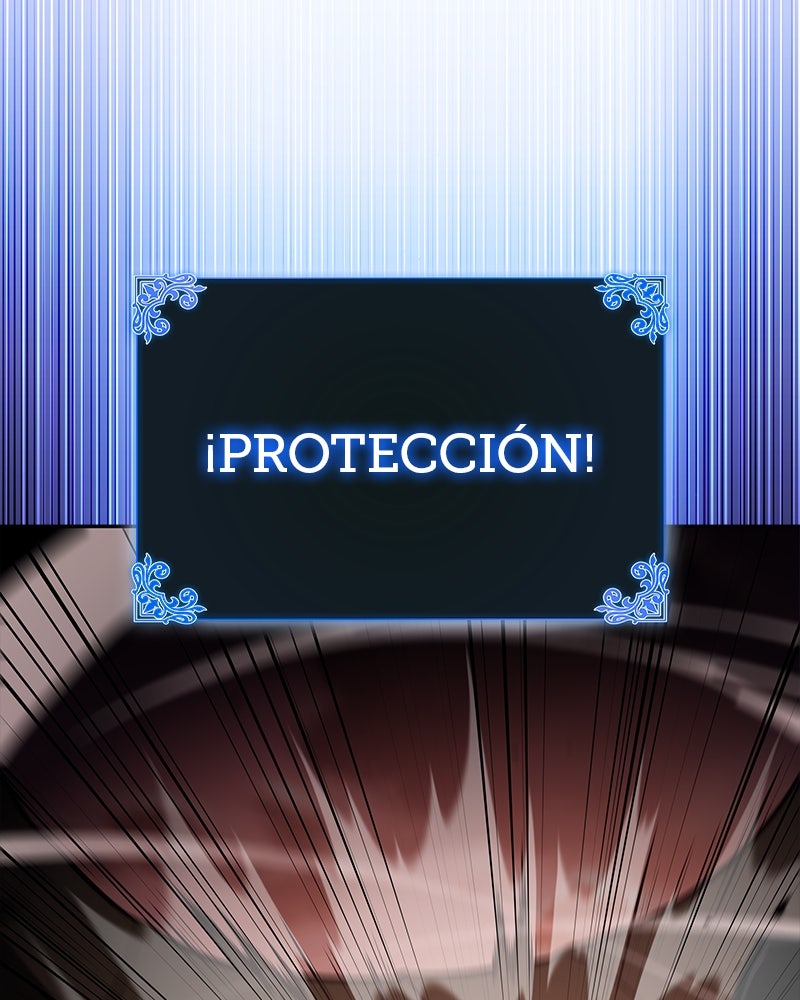 Read El joven señor renacido es un asesino ES Manga Online