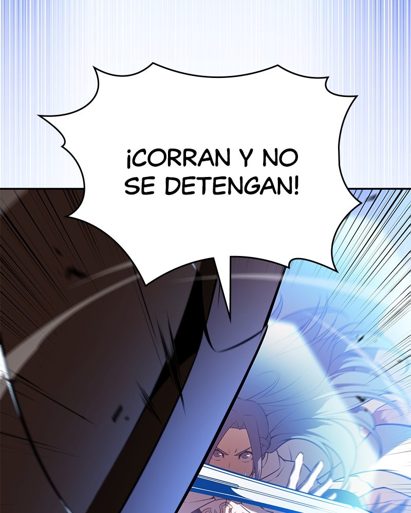 Read El joven señor renacido es un asesino ES Manga Online