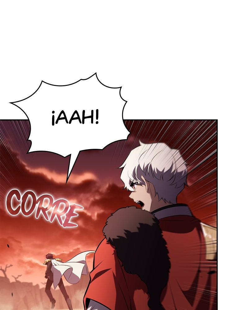 Read El joven señor renacido es un asesino ES Manga Online