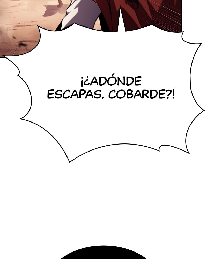 Read El joven señor renacido es un asesino ES Manga Online