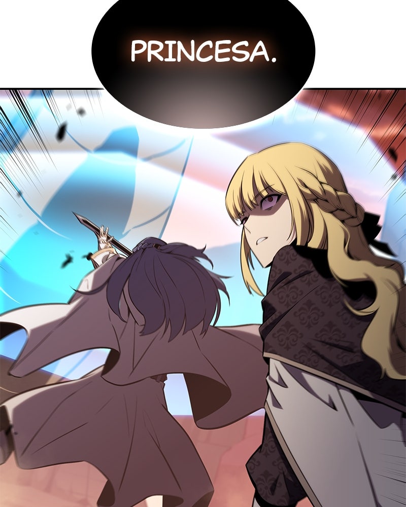 Read El joven señor renacido es un asesino ES Manga Online