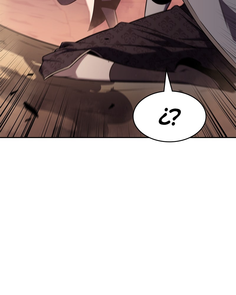 Read El joven señor renacido es un asesino ES Manga Online