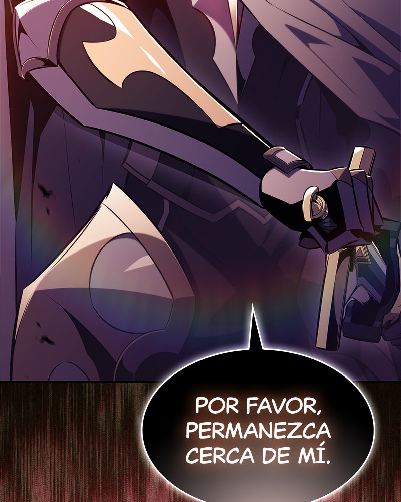 Read El joven señor renacido es un asesino ES Manga Online