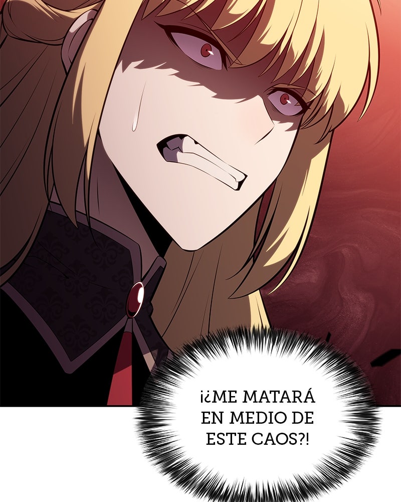 Read El joven señor renacido es un asesino ES Manga Online