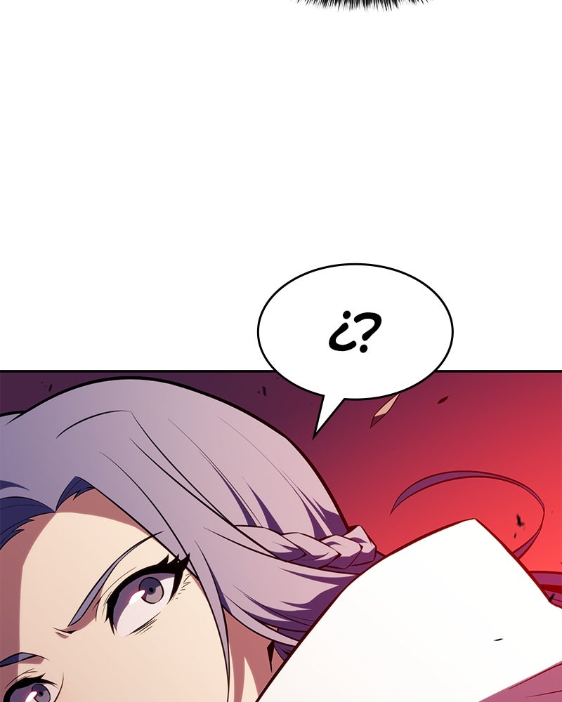 Read El joven señor renacido es un asesino ES Manga Online