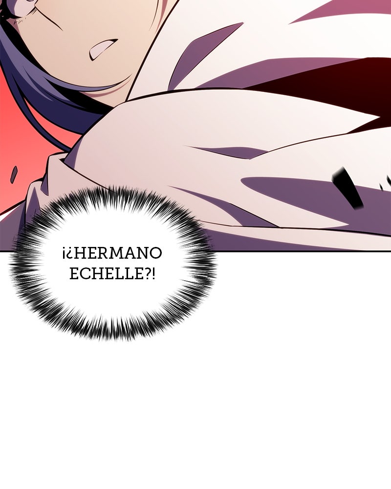 Read El joven señor renacido es un asesino ES Manga Online