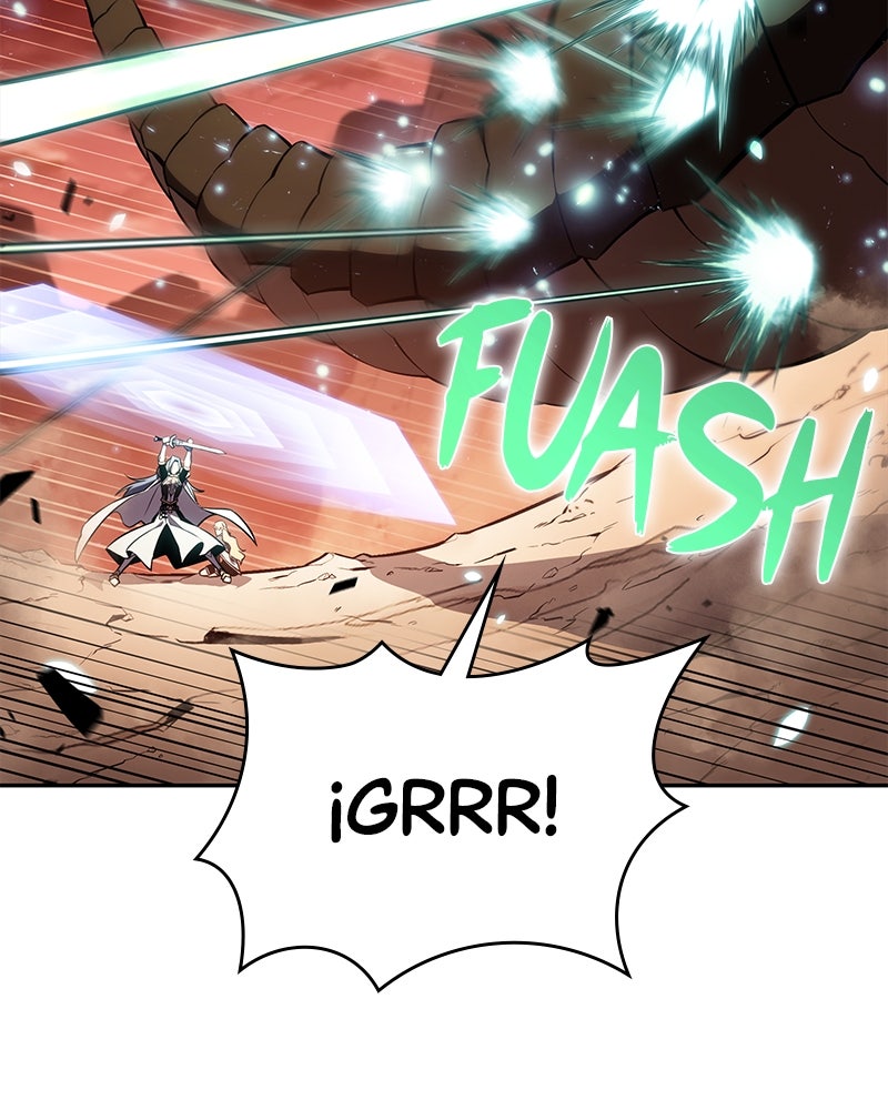 Read El joven señor renacido es un asesino ES Manga Online