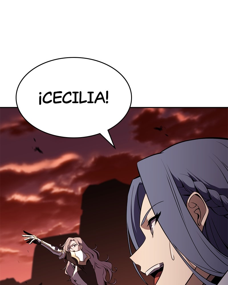 Read El joven señor renacido es un asesino ES Manga Online