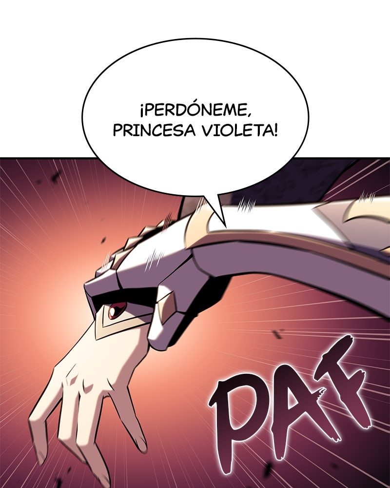 Read El joven señor renacido es un asesino ES Manga Online