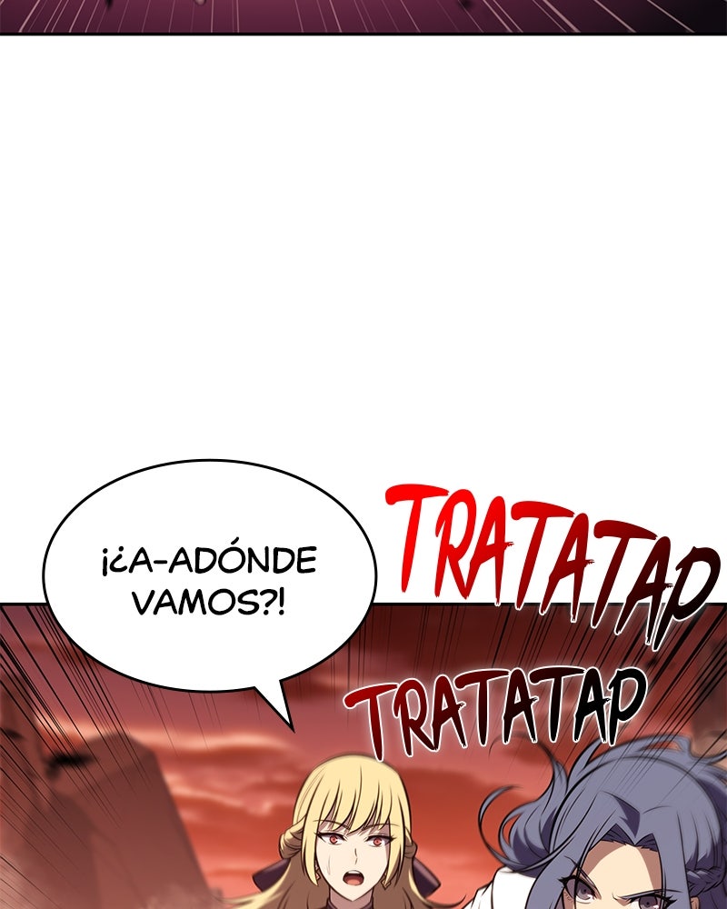 Read El joven señor renacido es un asesino ES Manga Online