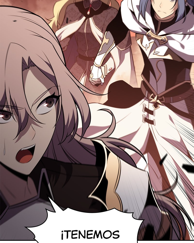 Read El joven señor renacido es un asesino ES Manga Online