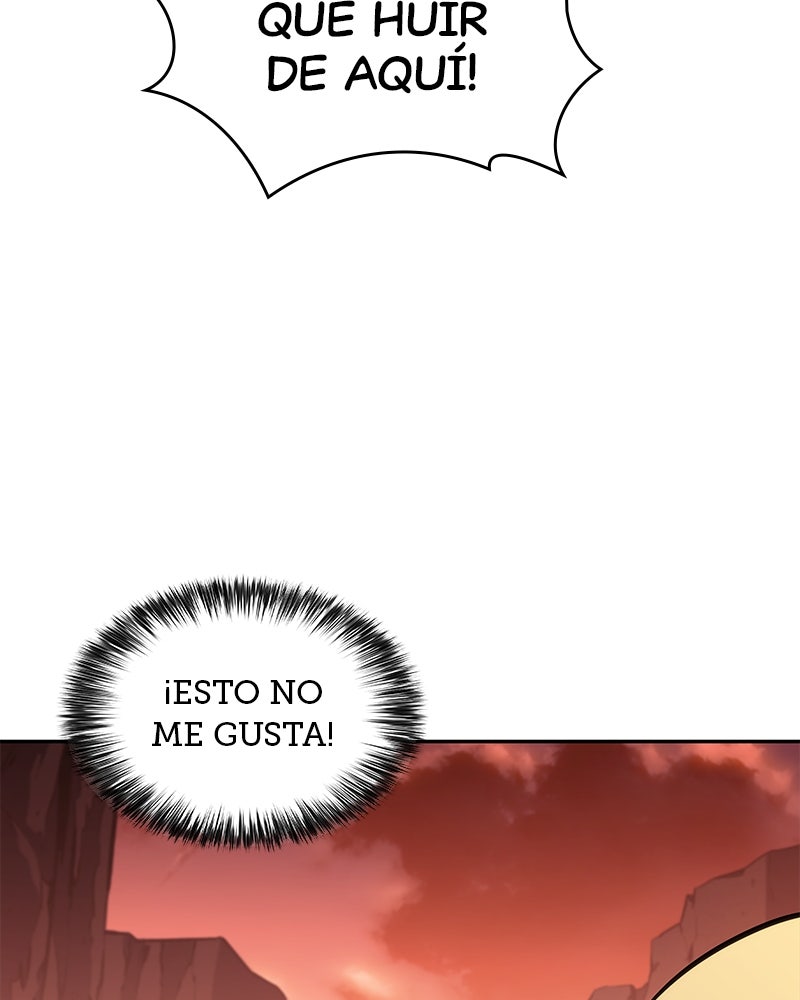 Read El joven señor renacido es un asesino ES Manga Online