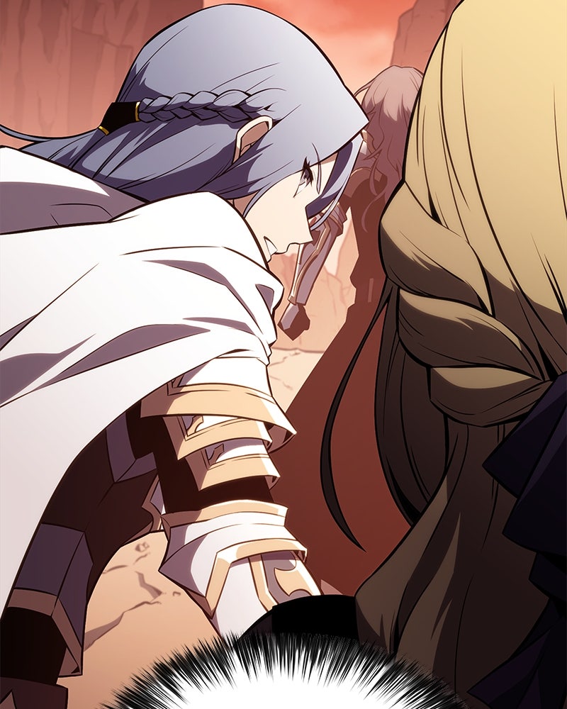 Read El joven señor renacido es un asesino ES Manga Online