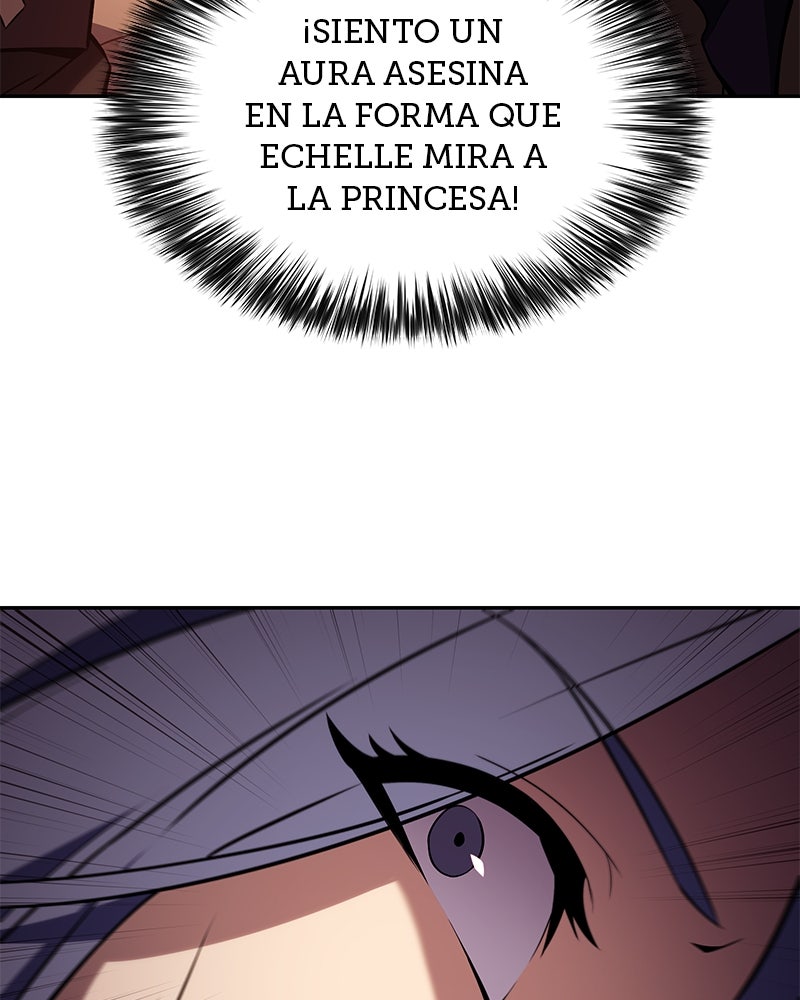 Read El joven señor renacido es un asesino ES Manga Online