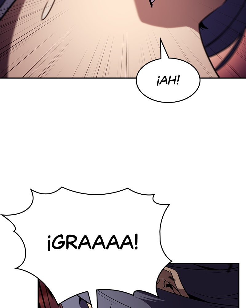 Read El joven señor renacido es un asesino ES Manga Online