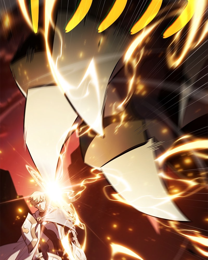 Read El joven señor renacido es un asesino ES Manga Online