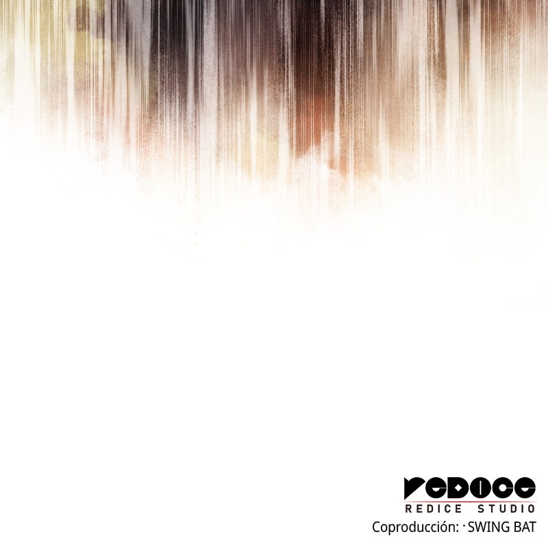 Read El joven señor renacido es un asesino ES Manga Online